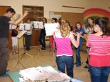 2014_07_30-04 Jungmusikerseminar (BAG) (38).JPG